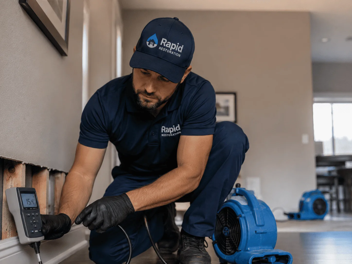 Common questions about Dehumidification in Rock City Falls, NY